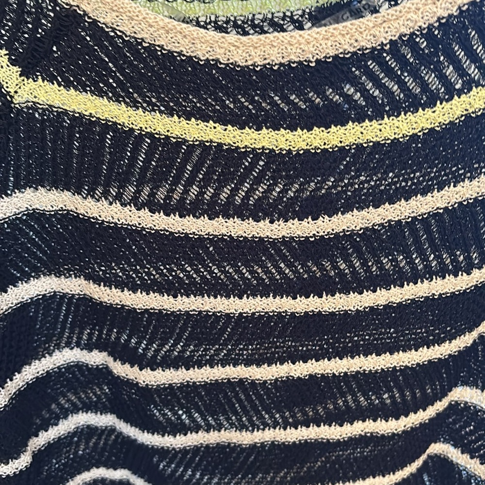 Sweater - Picture 2 of 3